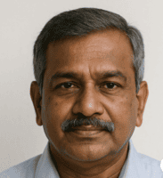 Client review for UPS SNMP card installation