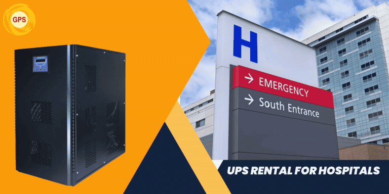 Healthcare Facilities